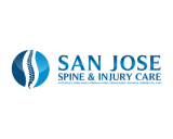 https://www.logocontest.com/public/logoimage/1577752093San Jose Chiropractic Spine _ Injury.png